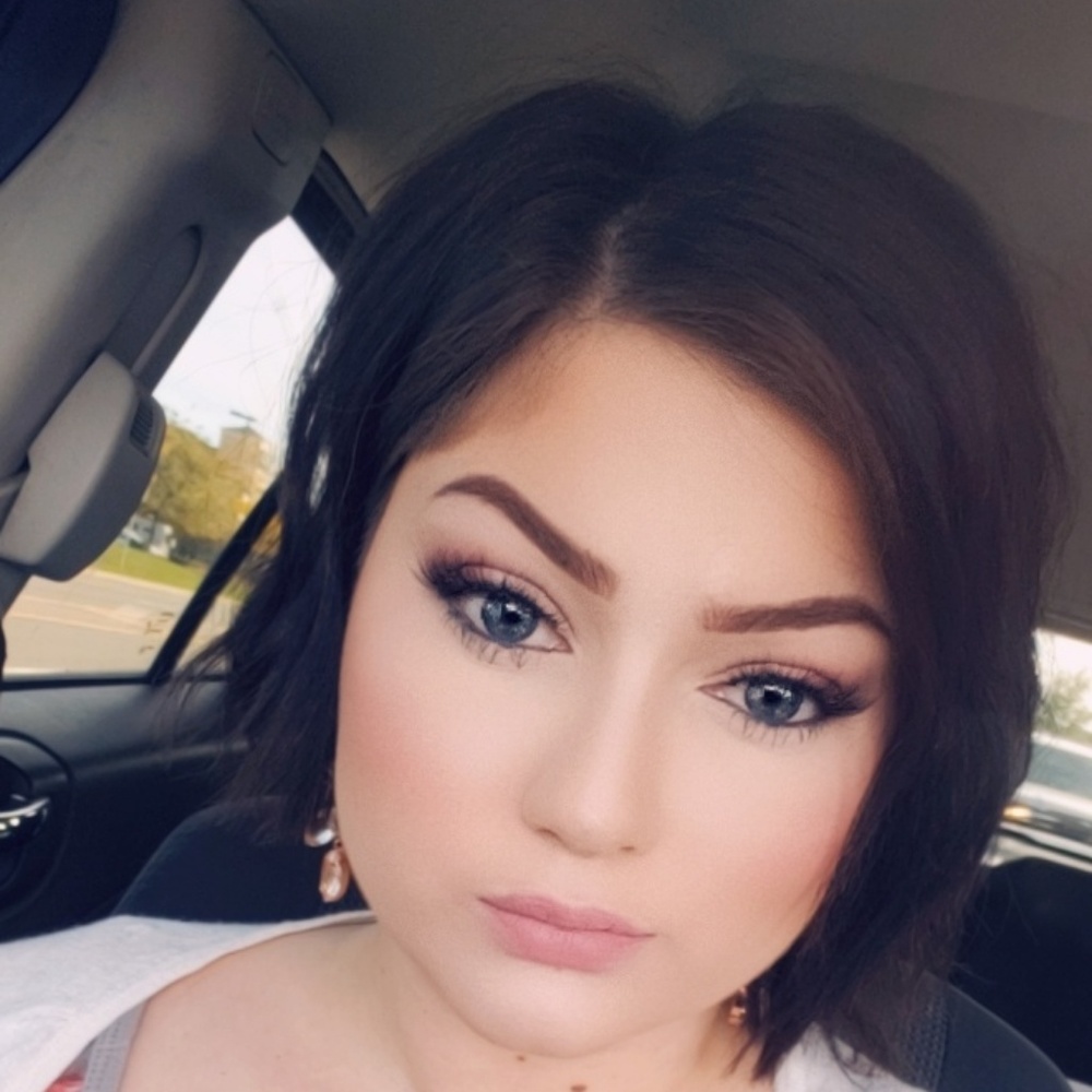Meet your Posher, Kaelin